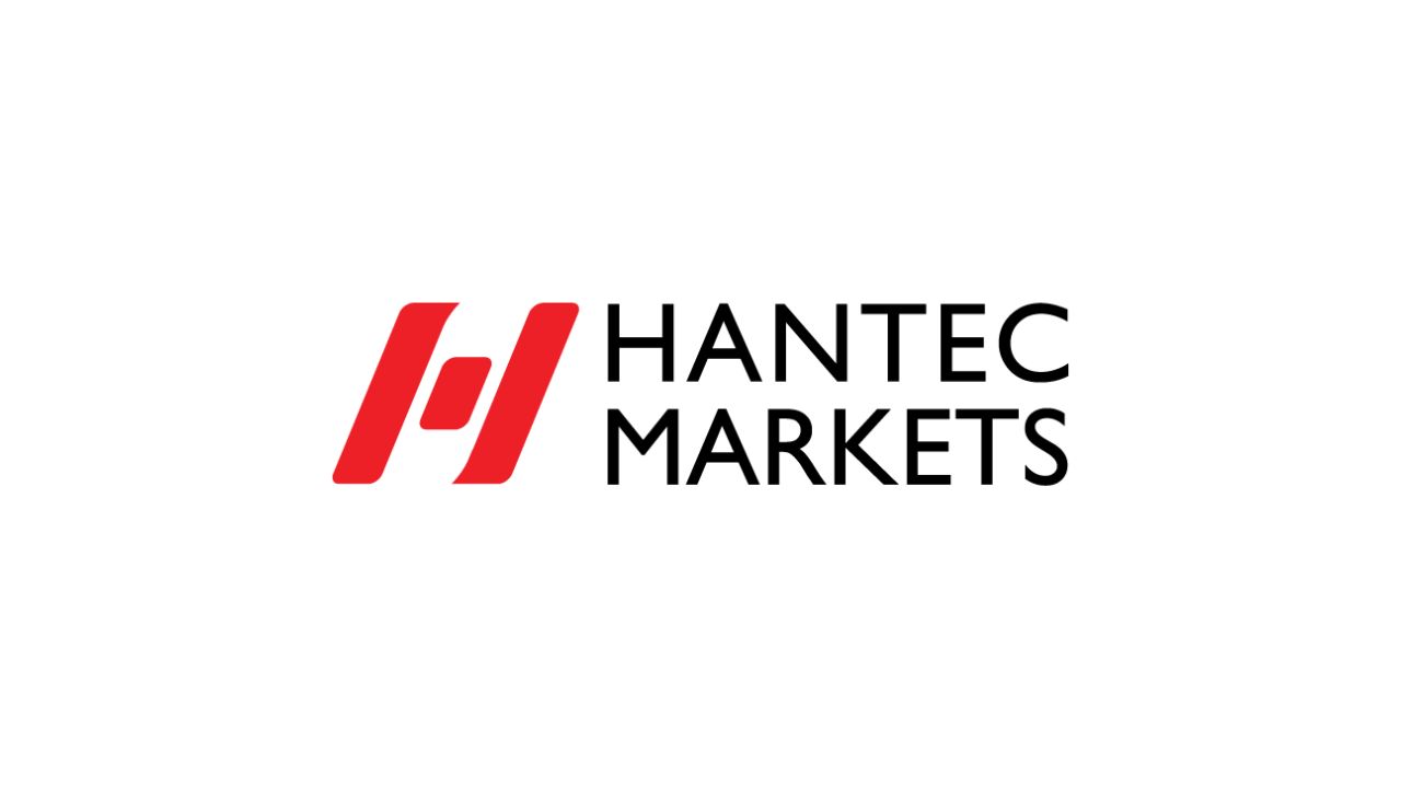 You are currently viewing Hantec Markets: Get Your FXRebate Cashback Rates