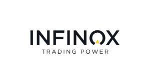 Read more about the article Infinox: Get Your FXRebate Cashback Rates