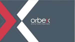 Read more about the article Orbex: Get Your FXRebate Cashback Rates