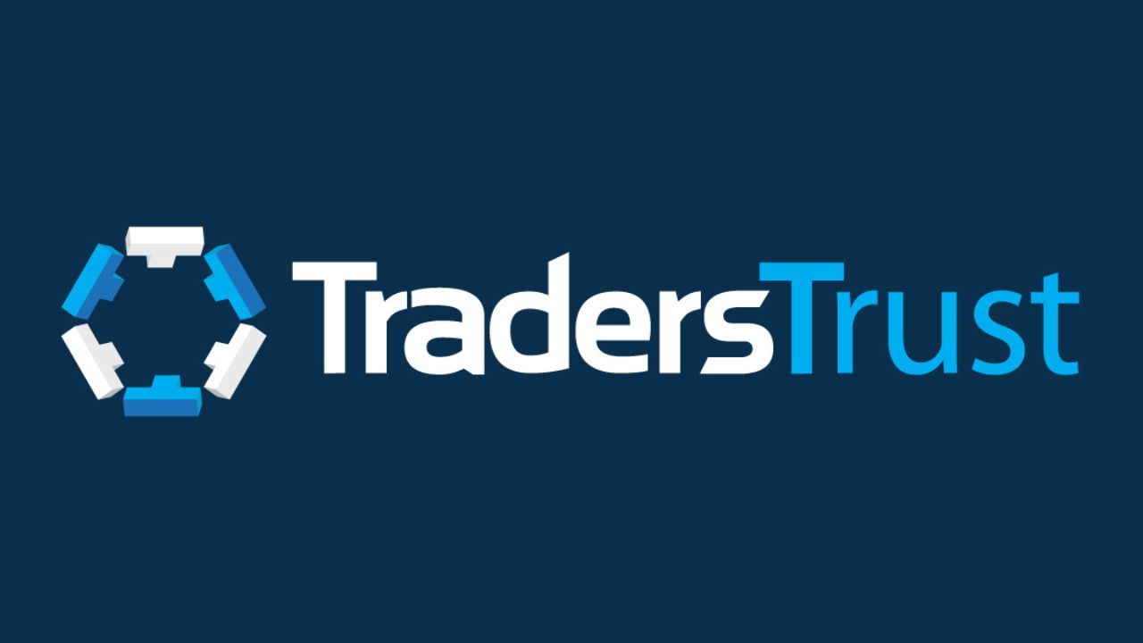 Read more about the article Traders Trust (TTCM): Get Your FXRebate Cashback Rates