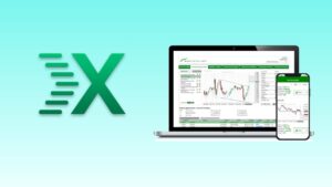 Read more about the article XGlobal FX: Get Your FXRebate Cashback Rates