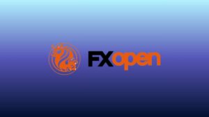 Read more about the article FXOpen: Get Your FXRebate Cashback Rates