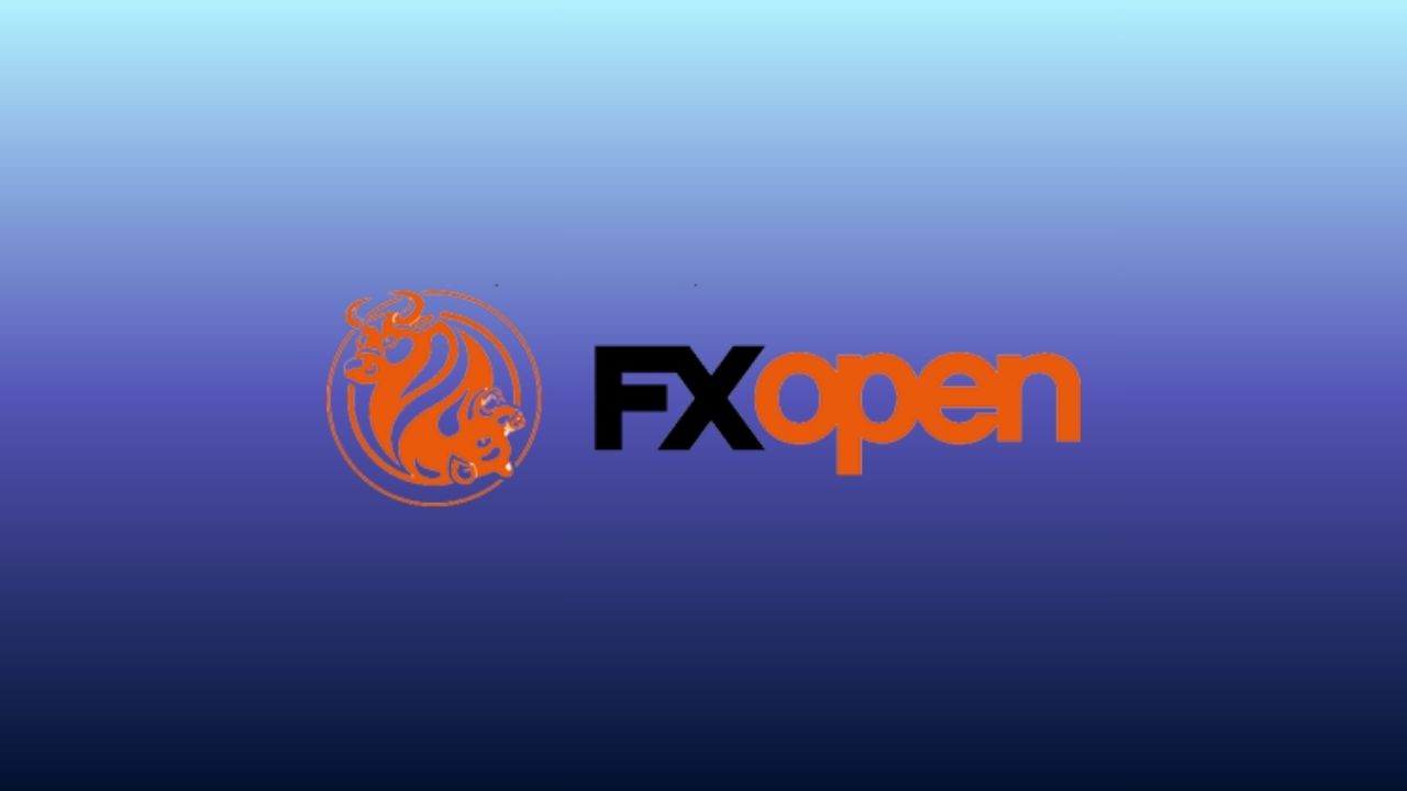 You are currently viewing FXOpen: Get Your FXRebate Cashback Rates