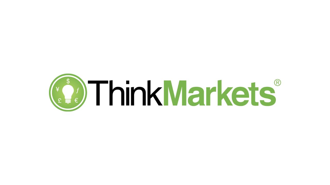 Read more about the article ThinkMarkets: Get Your FXRebate Cashback Rates