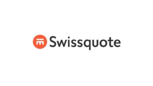 Read more about the article Swissquote: Get Your FXRebate Cashback Rates