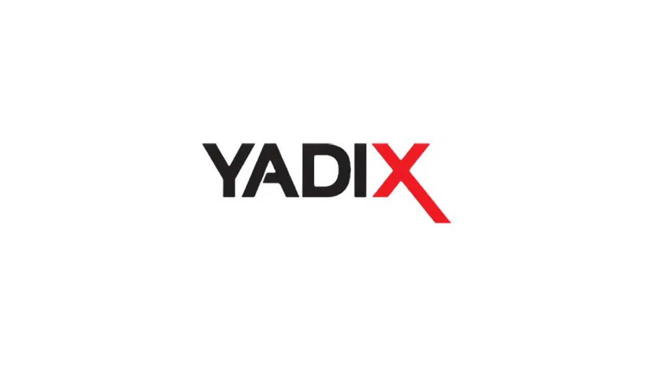 You are currently viewing Yadix: Get Your FXRebate Cashback Rates