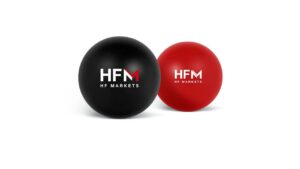 Read more about the article HF Markets (HFM): Get Your FXRebate Cashback Rates