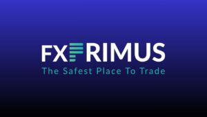 Read more about the article FXPrimus: Get Your FXRebate Cashback Rates