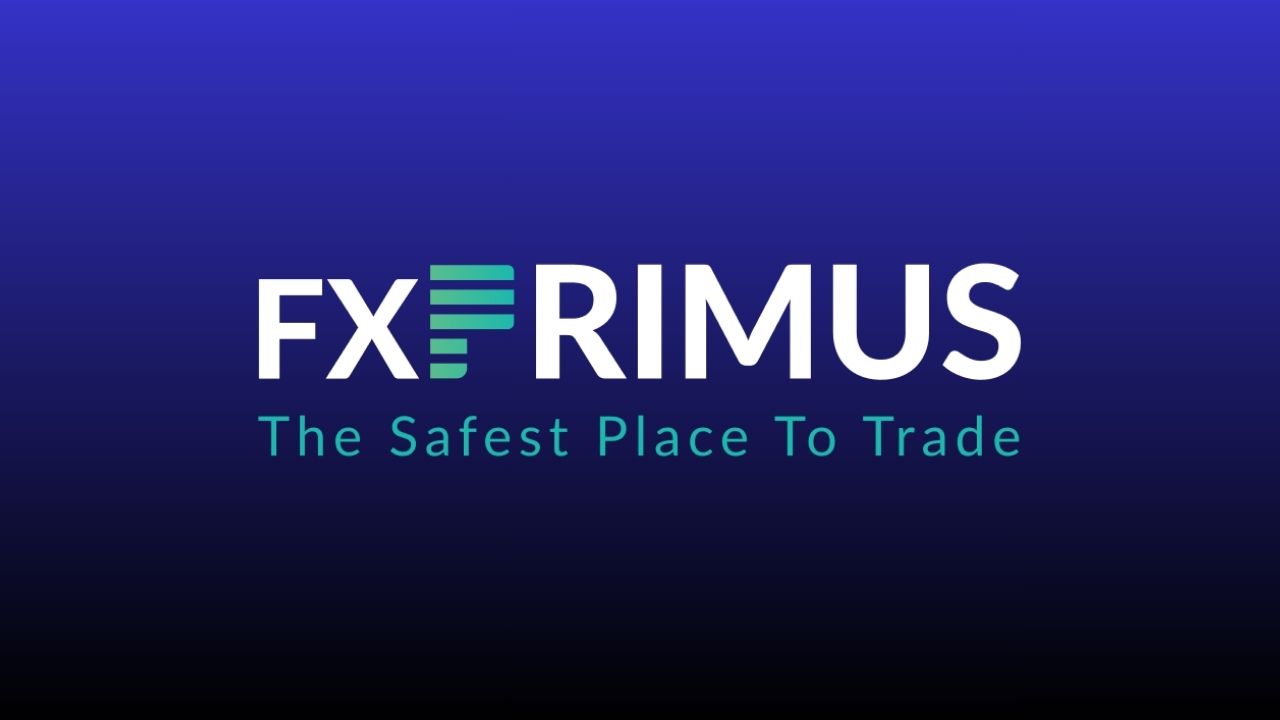 Read more about the article FXPrimus: Get Your FXRebate Cashback Rates