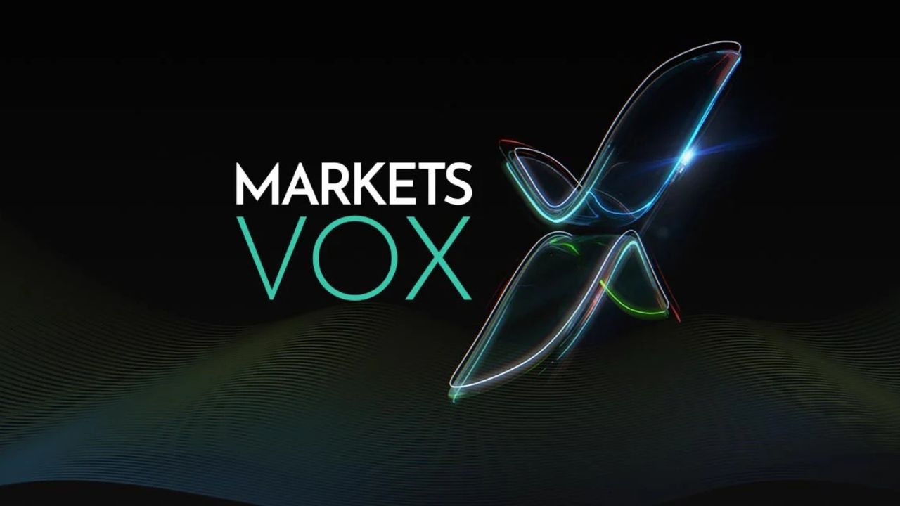 You are currently viewing MarketsVox: Get Your FXRebate Cashback Rates