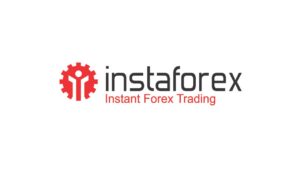 Read more about the article InstaForex: Get Your FXRebate Cashback Rates