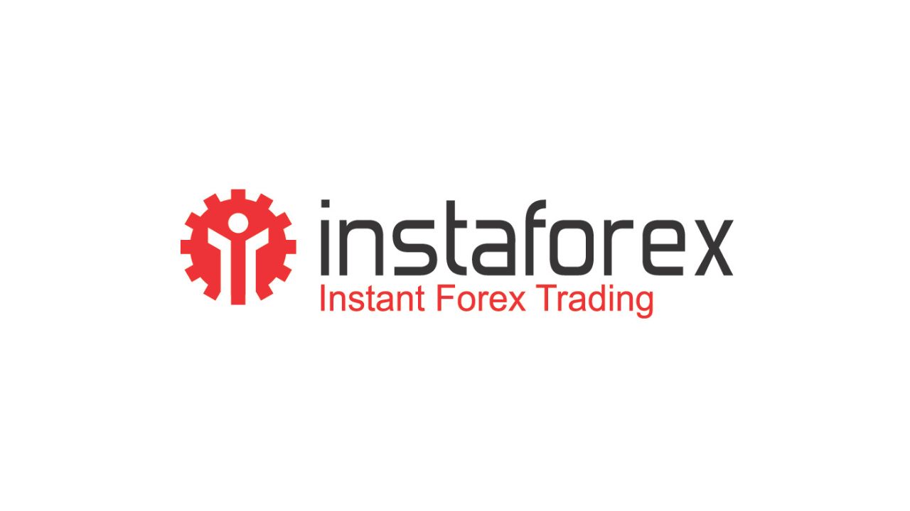 You are currently viewing InstaForex: Get Your FXRebate Cashback Rates