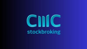 Read more about the article CMC Markets: Get Your FXRebate Cashback Rates