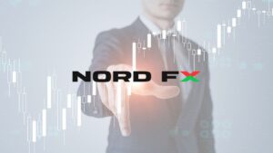 Read more about the article NordFX: Get Your FXRebate Cashback Rates