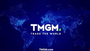 Read more about the article TMGM: Get Your FXRebate Cashback Rates