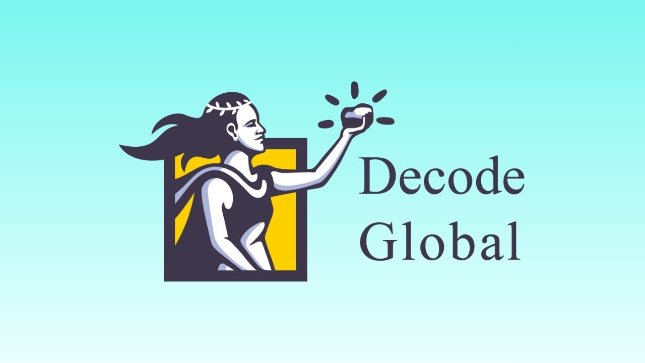 You are currently viewing Decode FX: Get Your FXRebate Cashback Rates