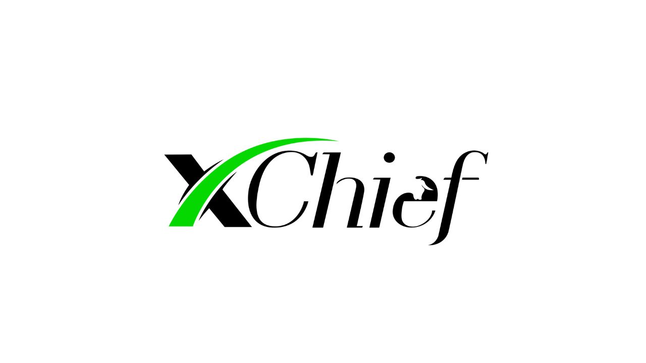 Read more about the article xChief: Get Your FXRebate Cashback Rates