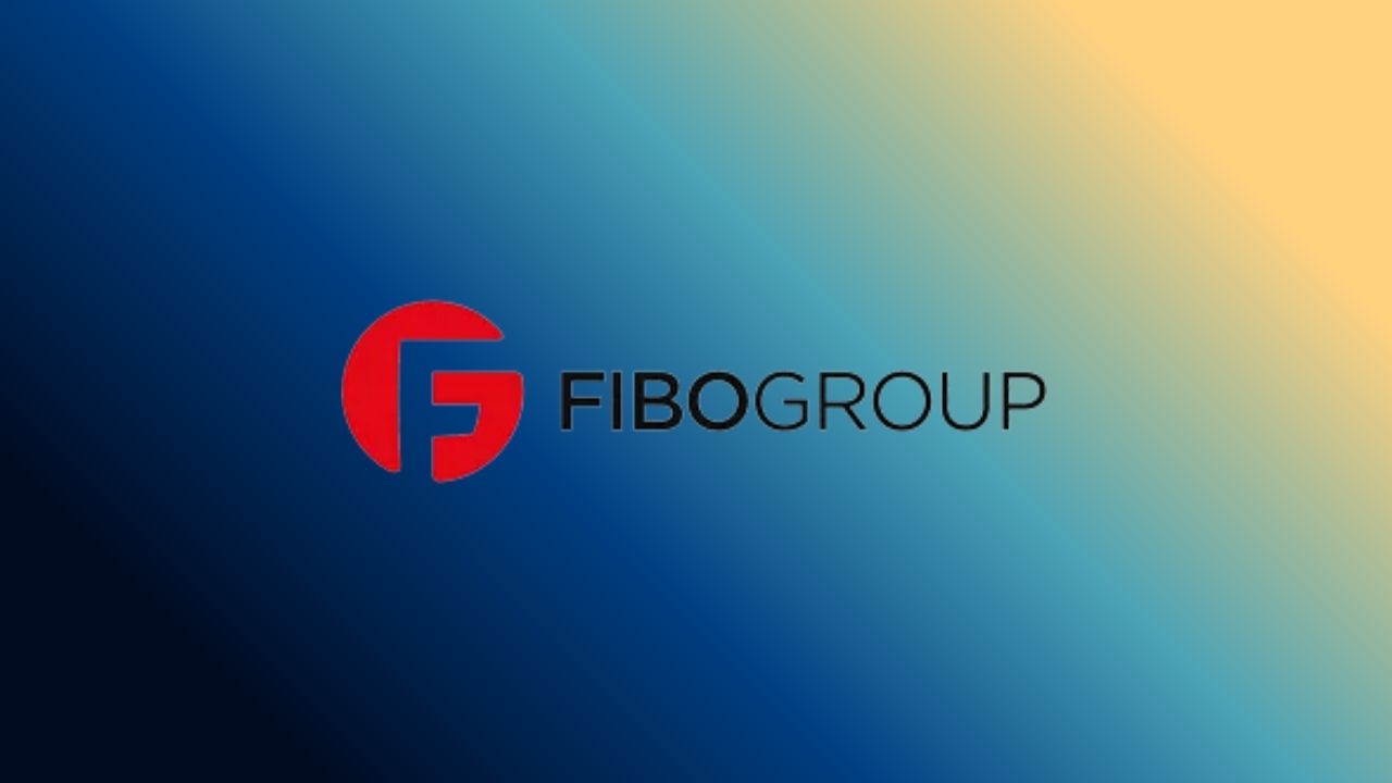 You are currently viewing FIBO Group: Get Your FXRebate Cashback Rates