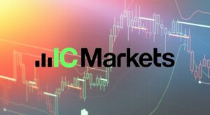 Read more about the article IC Markets: Get Your FXRebate Cashback Rates