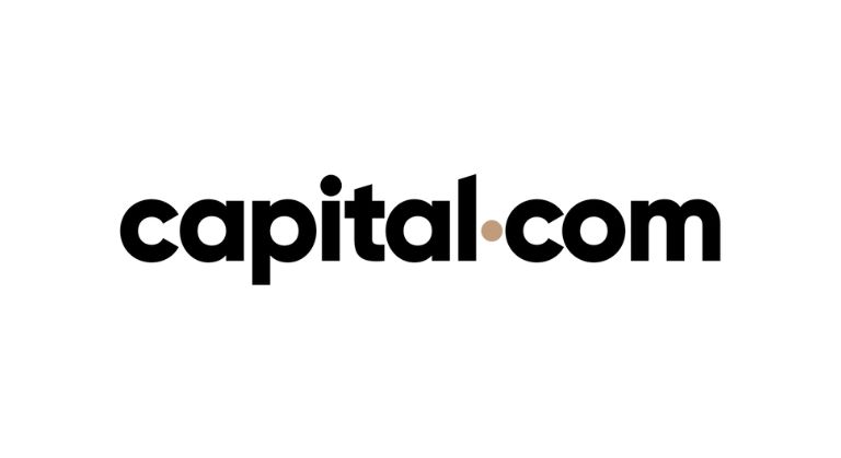 You are currently viewing Capital.com: Get Your FXRebate Cashback