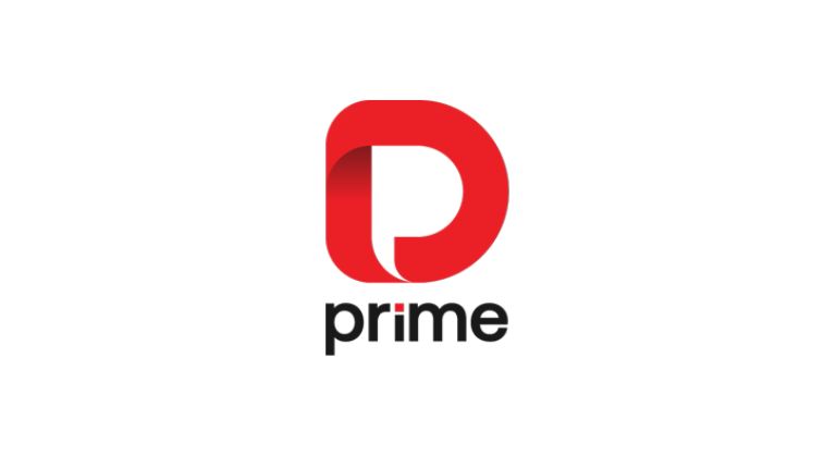 Read more about the article Doo Prime: Get Your FXRebate Cashback Rates