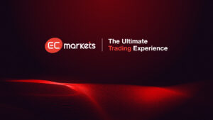 Read more about the article EC Markets: Get Your FXRebate Cashback Rates