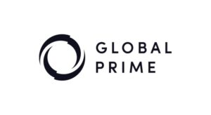 Read more about the article Global Prime: Get Your FXRebate Cashback Rates