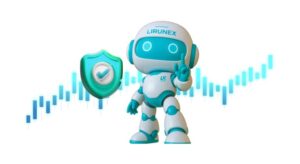 Read more about the article LIRUNEX: Get Your FXRebate Cashback Rates