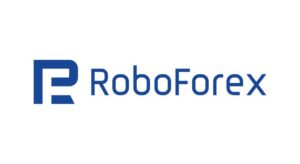 Read more about the article RoboForex: Get Your FXRebate Cashback Rates