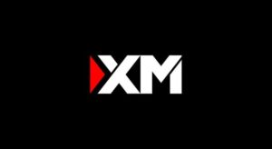 Read more about the article XM: Get Your FXRebate Cashback Rates