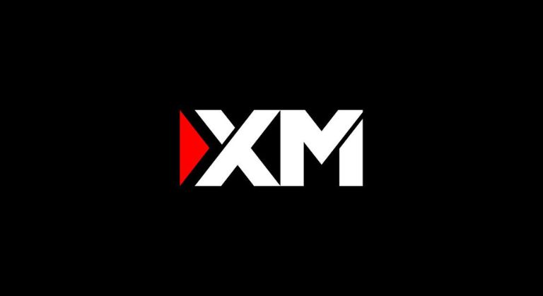 Read more about the article XM: Get Your FXRebate Cashback Rates