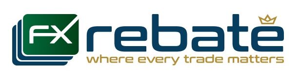 logo-fxrebate