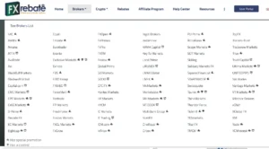 Read more about the article How to Choose the Right Broker or Exchange in 2025