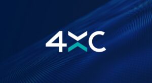 Read more about the article 4XC: Get Your FXRebate Cashback Rates