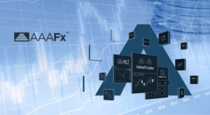 Read more about the article AAAFx: Get Your FXRebate Cashback Rates