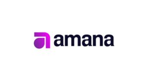 Read more about the article Amana Capital: Get Your FXRebate Cashback Rates