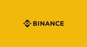 Read more about the article Binance Exchange: Get Your 20% Fee Discount (Kickback)