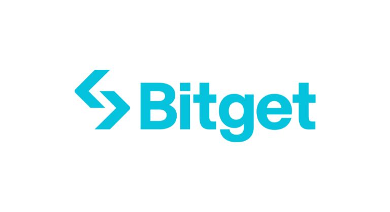 Read more about the article Bitget : Get Your FXRebate Cashback Rates