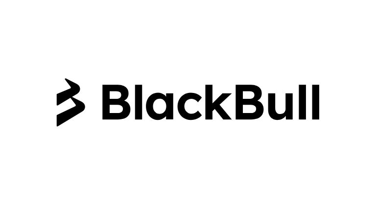 Read more about the article BlackBull: Get Your FXRebate Cashback Rates
