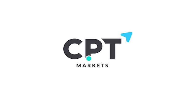 Read more about the article CPT Markets: Get Your FXRebate Cashback Rates