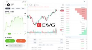 Read more about the article Exclusive Update: Increased Rebate Rates for CWG Markets