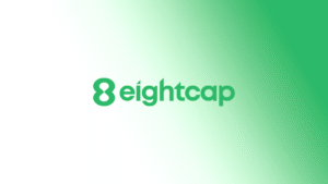 Read more about the article Eightcap: Get Your FXRebate Cashback Rates