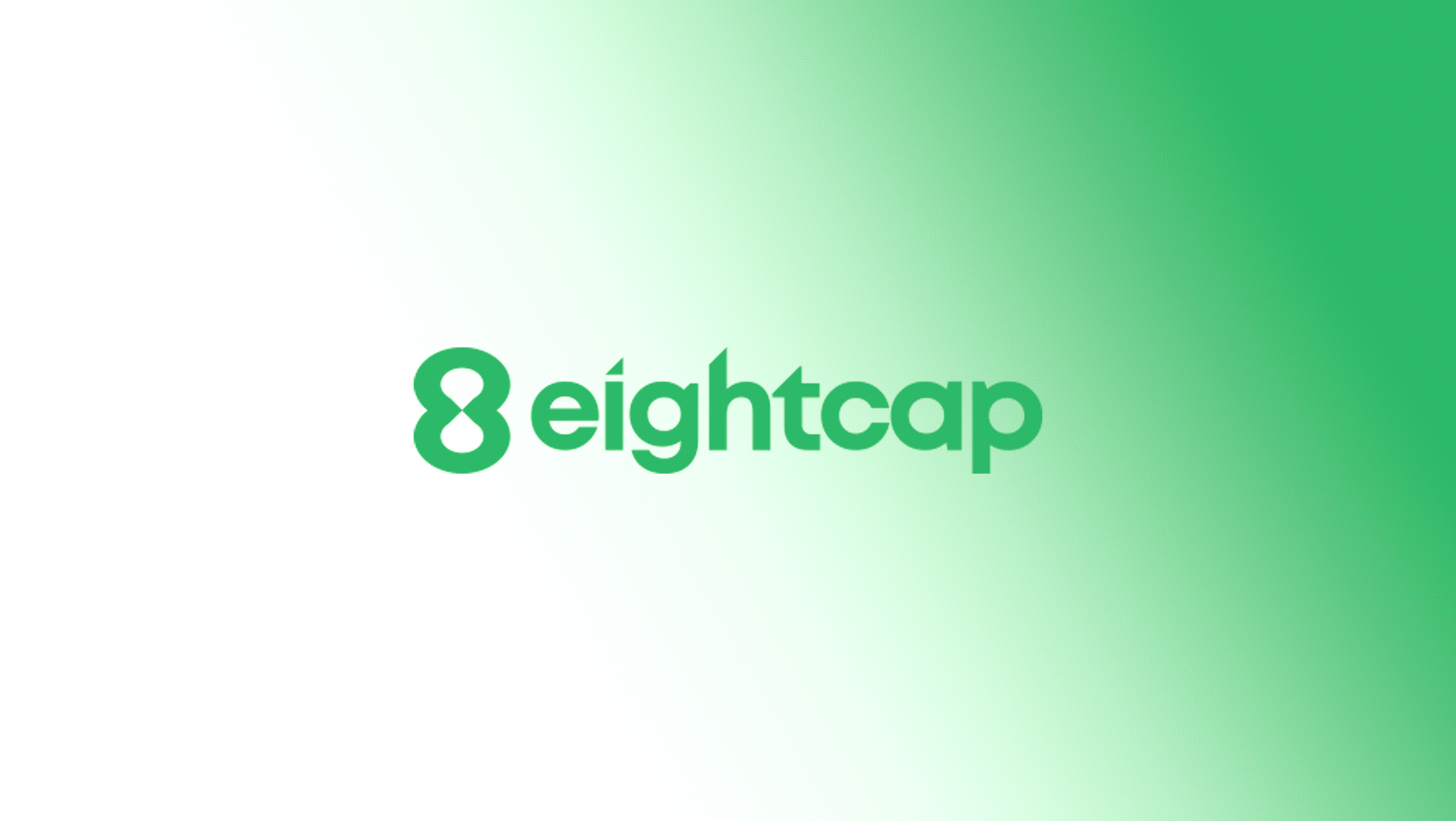 Read more about the article Eightcap: Get Your FXRebate Cashback Rates