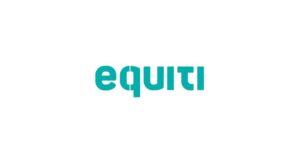 Read more about the article Equiti: Get Your FXRebate Cashback Rates