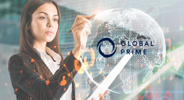 Read more about the article Exclusive Update: Increased Rebate Rates for Global Prime