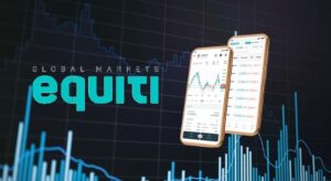 Read more about the article Important Update: Increased Rebate Rates for Equiti