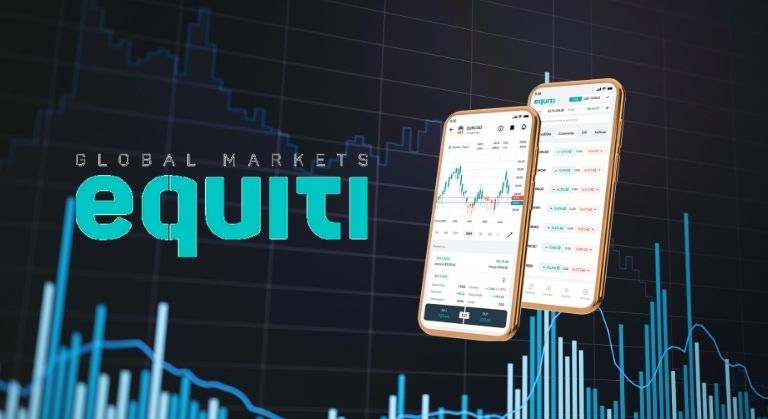 Read more about the article Important Update: Increased Rebate Rates for Equiti