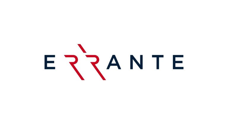 Read more about the article Errante: Get Your FXRebate Cashback Rates
