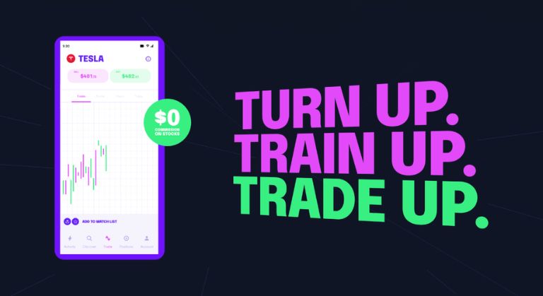 Eurotrader: Get Your FXRebate Cashback Rates