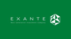 Read more about the article EXANTE: Get Your FXRebate Cashback Rates
